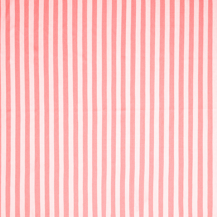 Solid Red Modern Rug, con2388red