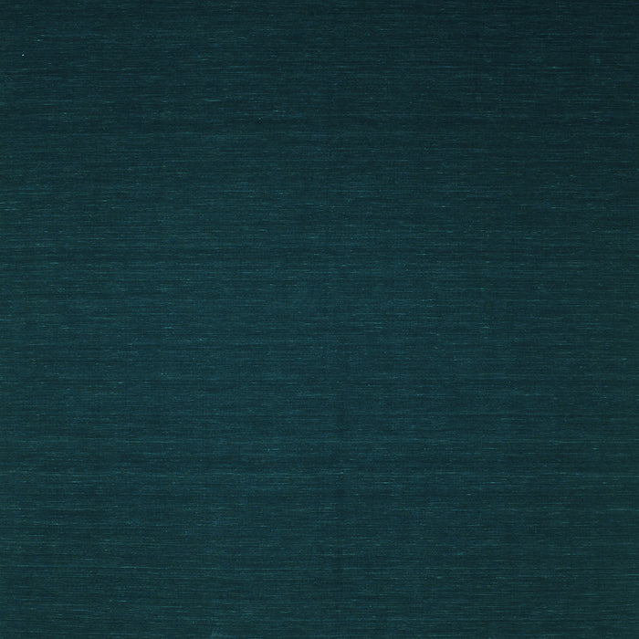 Square Machine Washable Abstract Light Blue Contemporary Rug, wshcon238lblu