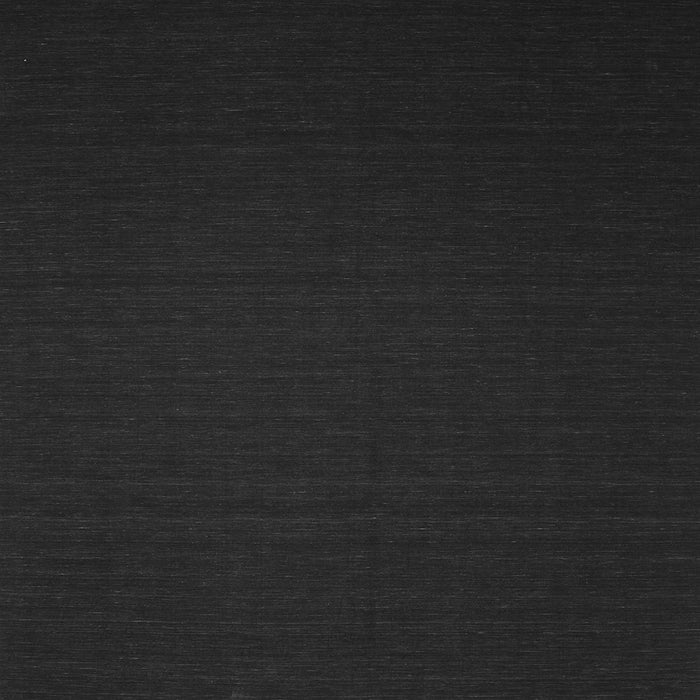 Serging Thickness of Abstract Gray Contemporary Rug, con238gry