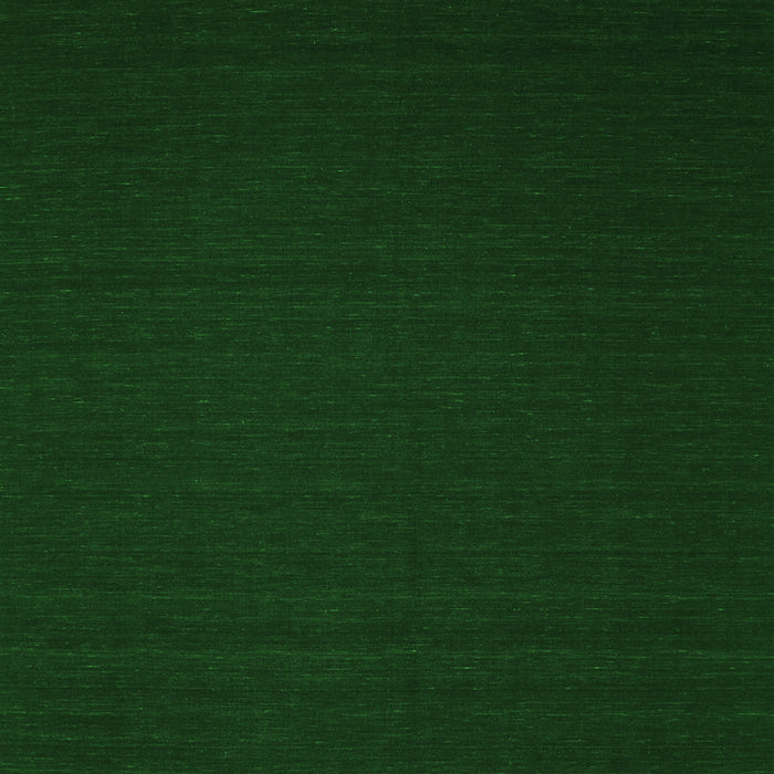 Abstract Green Contemporary Rug, con238grn