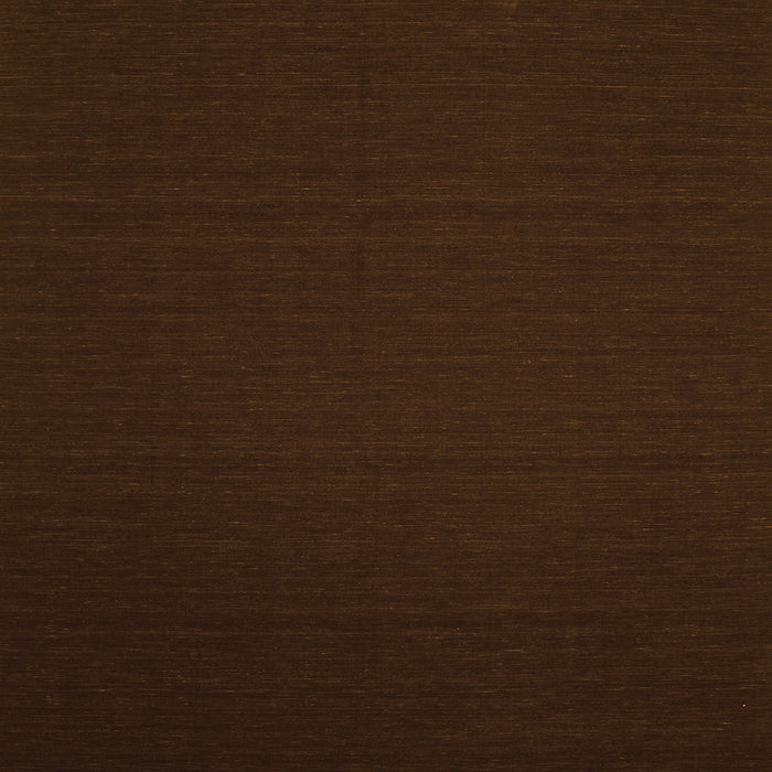 Round Machine Washable Abstract Orange Contemporary Area Rugs, wshcon238org