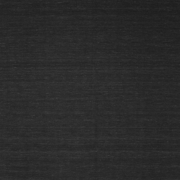 Serging Thickness of Machine Washable Abstract Gray Contemporary Rug, wshcon238gry