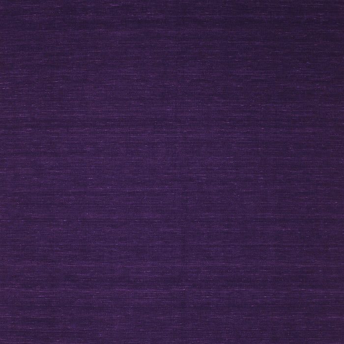 Machine Washable Abstract Purple Contemporary Area Rugs, wshcon238pur