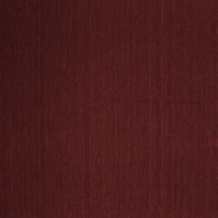 Abstract Red Contemporary Rug, con238red