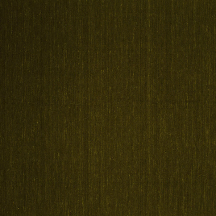 Square Abstract Yellow Contemporary Rug, con238yw