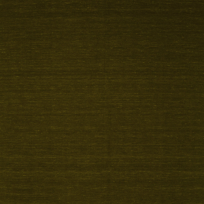 Abstract Yellow Contemporary Rug, con238yw