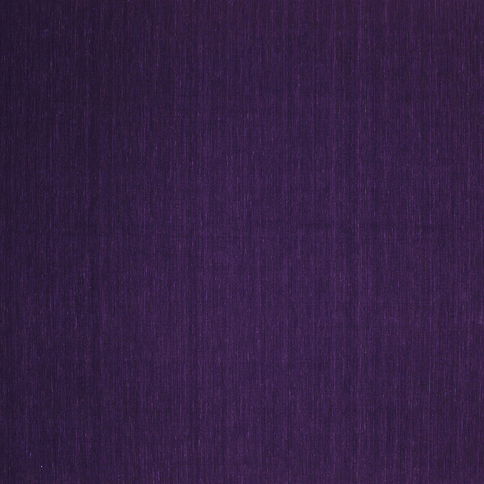 Square Machine Washable Abstract Purple Contemporary Area Rugs, wshcon238pur