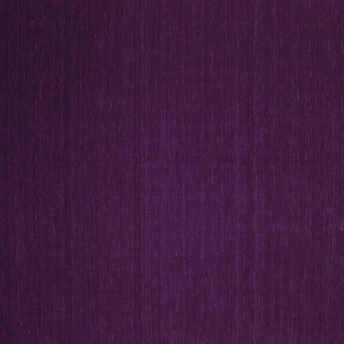 Square Abstract Pink Contemporary Rug, con238pnk