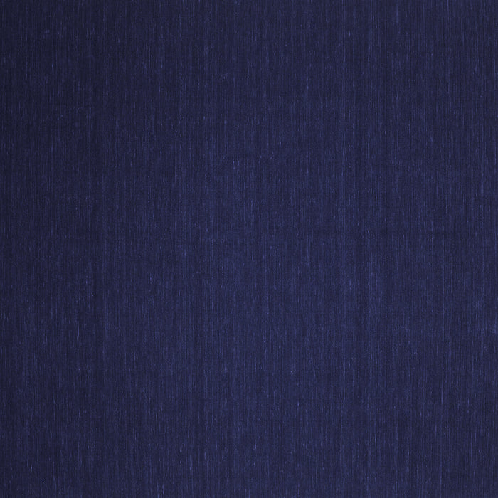 Square Abstract Blue Contemporary Rug, con238blu