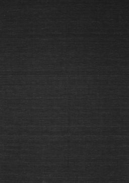 Abstract Gray Contemporary Rug, con238gry