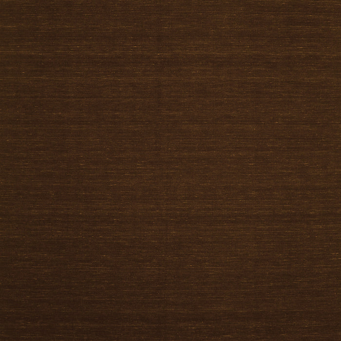 Serging Thickness of Machine Washable Abstract Orange Contemporary Area Rugs, wshcon238org