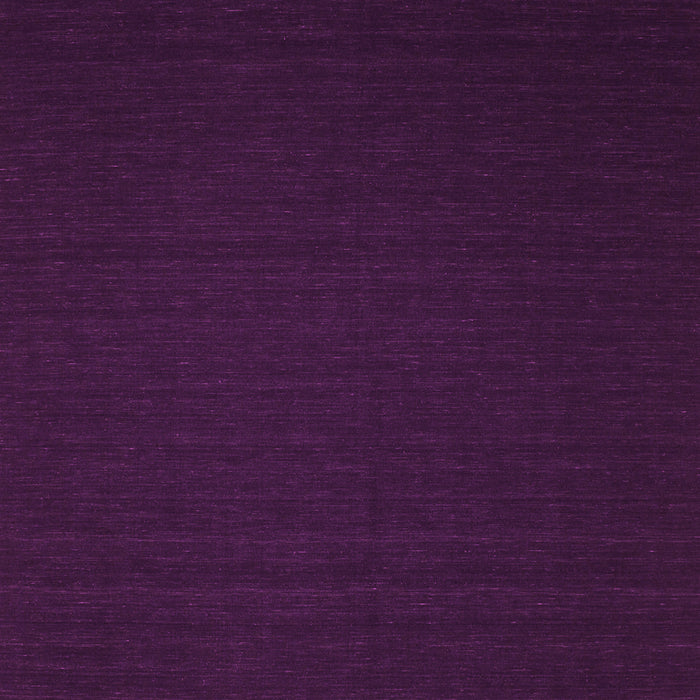 Machine Washable Abstract Pink Contemporary Rug, wshcon238pnk