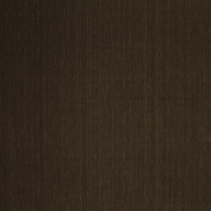 Square Machine Washable Abstract Brown Contemporary Rug, wshcon238brn