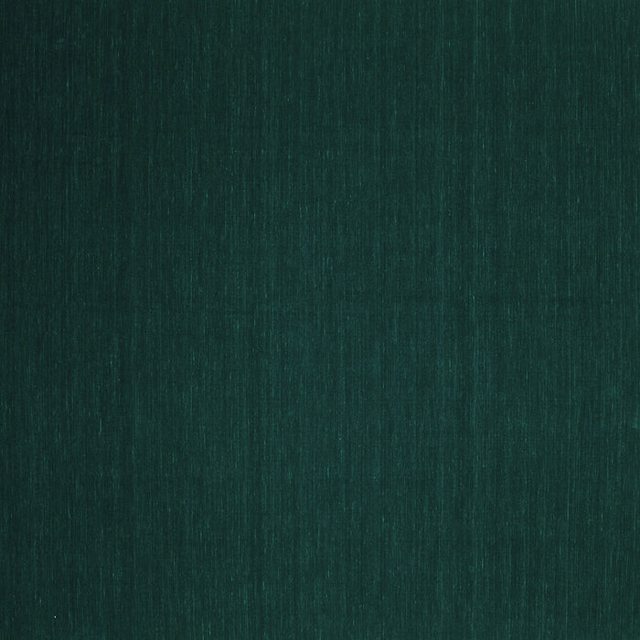 Square Abstract Turquoise Contemporary Rug, con238turq