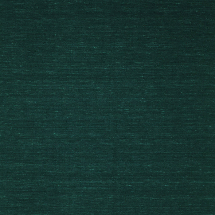 Abstract Turquoise Contemporary Rug, con238turq