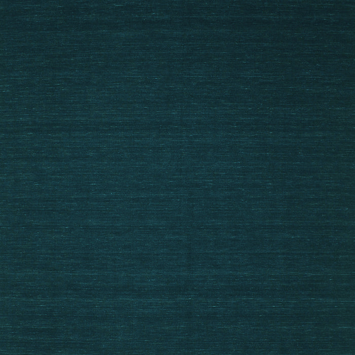 Machine Washable Abstract Light Blue Contemporary Rug, wshcon238lblu