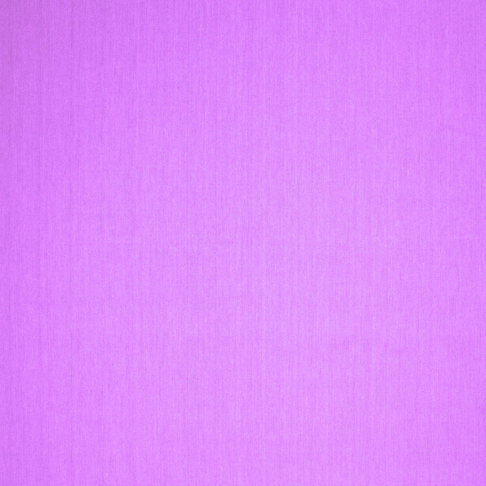 Square Solid Purple Modern Rug, con239pur