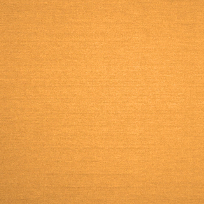 Serging Thickness of Solid Orange Modern Rug, con239org