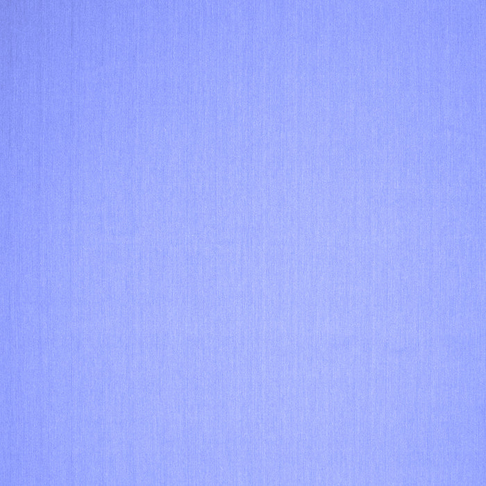 Square Solid Blue Modern Rug, con239blu