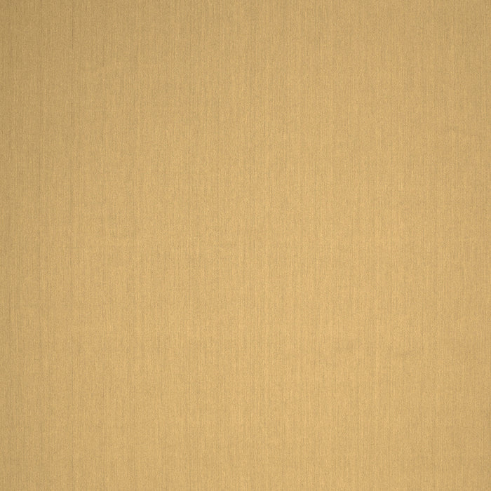 Square Machine Washable Solid Brown Modern Rug, wshcon239brn