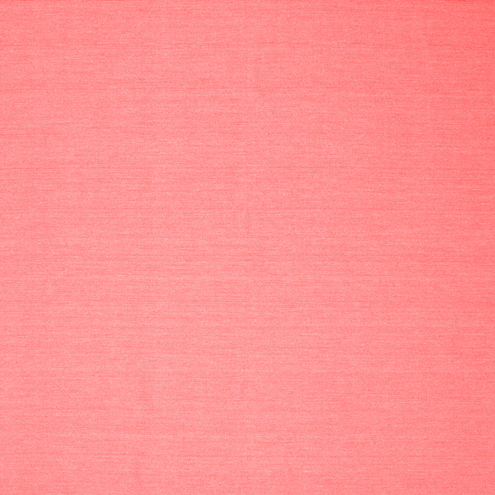 Machine Washable Solid Red Modern Rug, wshcon239red