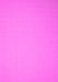 Machine Washable Solid Pink Modern Rug, wshcon239pnk