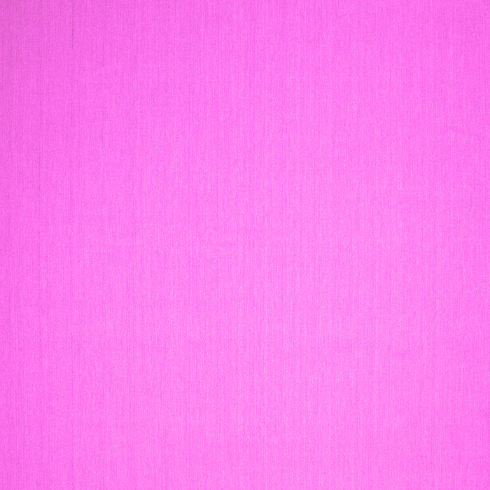 Square Machine Washable Solid Pink Modern Rug, wshcon239pnk