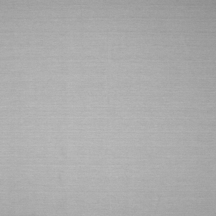 Serging Thickness of Solid Gray Modern Rug, con239gry