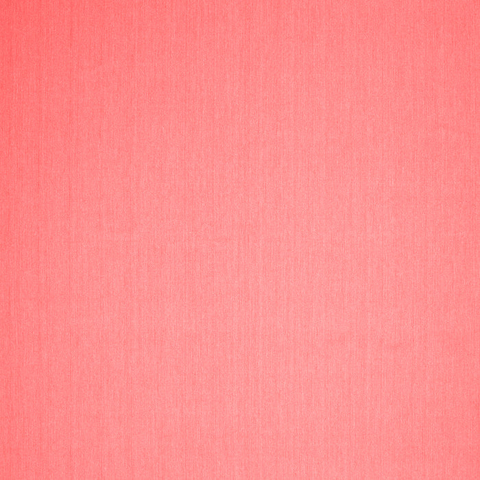 Machine Washable Solid Red Modern Rug, wshcon239red