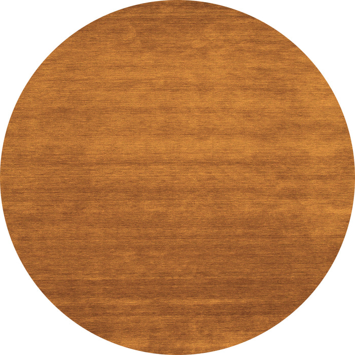 Machine Washable Abstract Orange Contemporary Area Rugs, wshcon23org