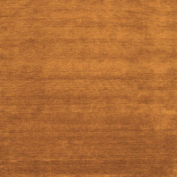 Serging Thickness of Machine Washable Abstract Orange Contemporary Area Rugs, wshcon23org