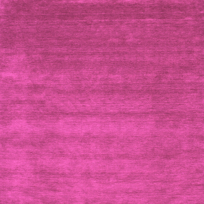 Abstract Pink Contemporary Rug, con23pnk