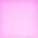 Square Solid Pink Modern Rug, con2406pnk