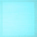 Square Solid Light Blue Modern Rug, con2407lblu