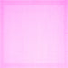 Square Solid Pink Modern Rug, con2408pnk