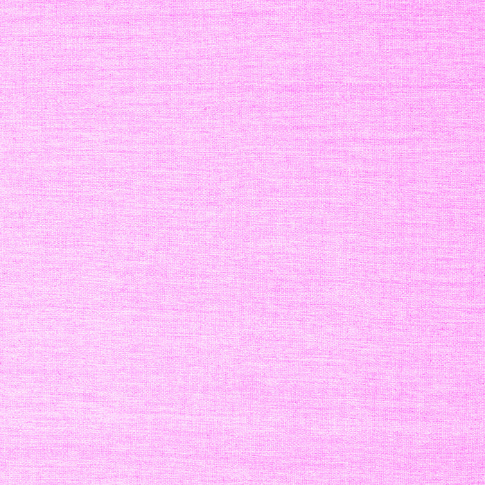 Solid Pink Modern Rug, con2409pnk
