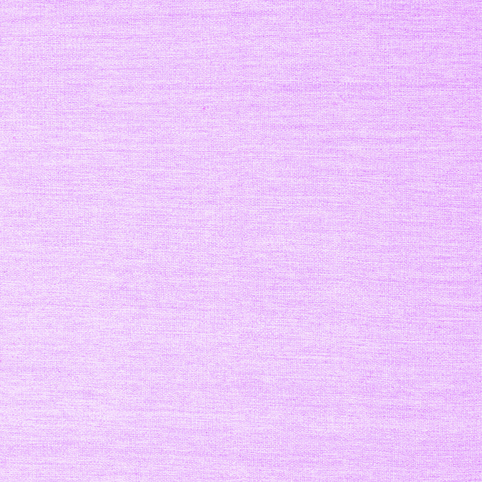 Solid Purple Modern Rug, con2409pur