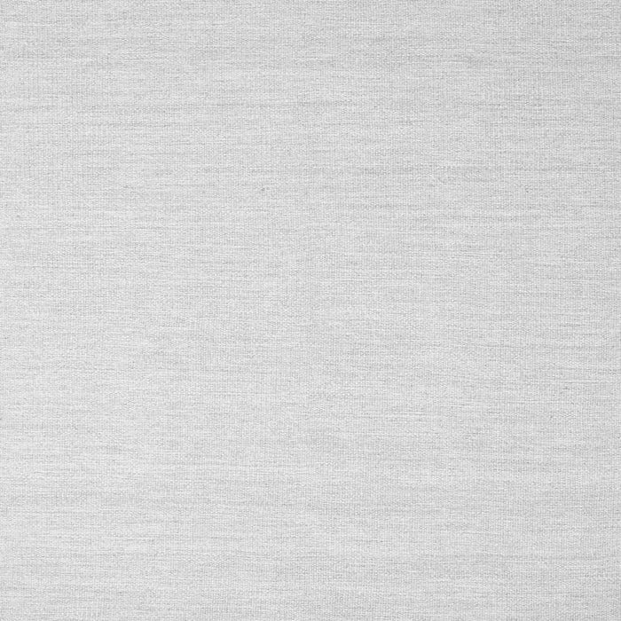 Round Machine Washable Solid Gray Modern Rug, wshcon2409gry