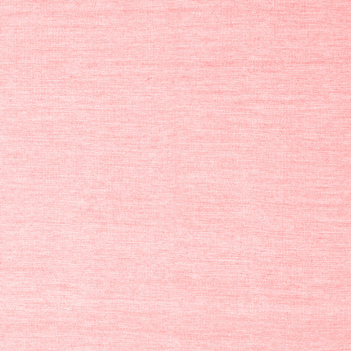 Machine Washable Solid Red Modern Rug, wshcon2409red