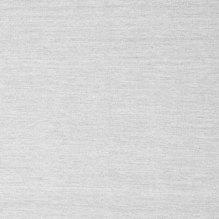 Solid Gray Modern Rug, con2409gry