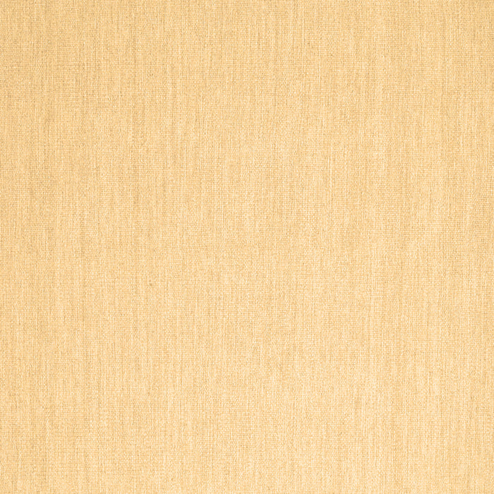 Square Machine Washable Solid Brown Modern Rug, wshcon2409brn