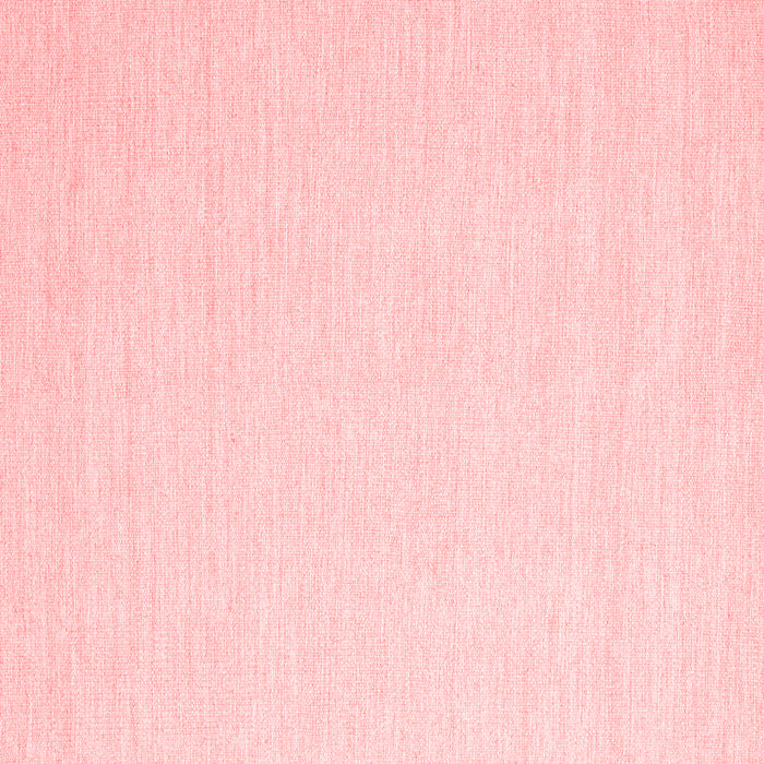 Solid Red Modern Rug, con2409red