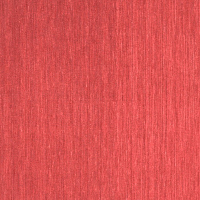 Abstract Red Contemporary Area Rugs