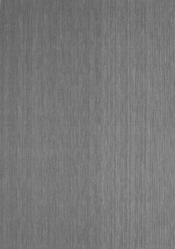 Abstract Gray Contemporary Rug, con240gry