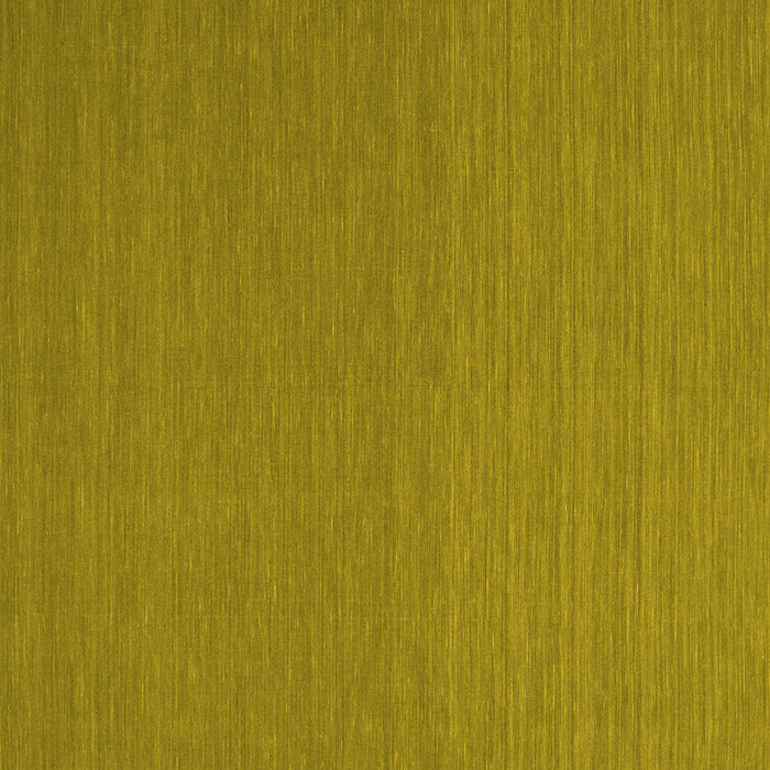 Abstract Yellow Contemporary Rug, con240yw