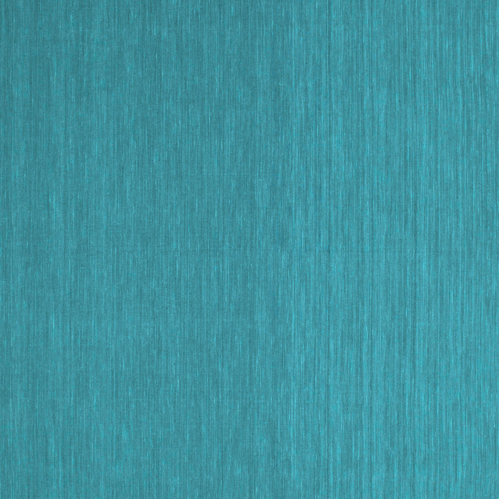 Machine Washable Abstract Light Blue Contemporary Rug, wshcon240lblu