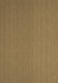 Abstract Brown Contemporary Rug, con240brn