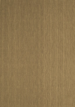 Abstract Brown Contemporary Rug, con240brn