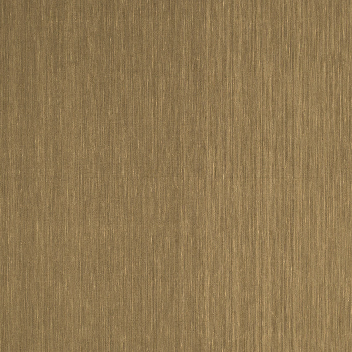 Abstract Brown Contemporary Rug, con240brn