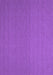 Machine Washable Abstract Purple Contemporary Area Rugs, wshcon240pur